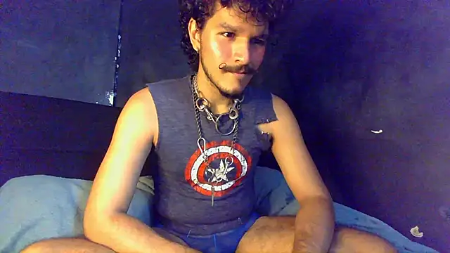 die mond online show from April 9, 12:21 pm