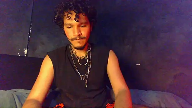 die mond online show from April 15, 12:39 am