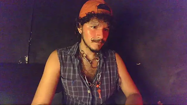 die mond online show from April 16, 11:22 am