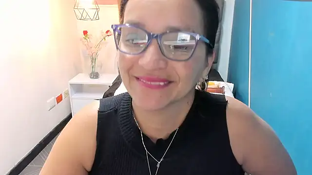 MarilynMiilf  online show from December 10, 10:47 pm