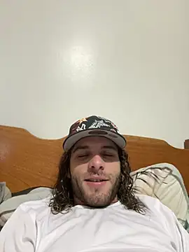 mendonca 4m online show from April 20, 10:11 pm