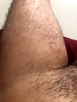 gokhanbey34 online show from October 18, 10:38 am