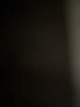 gokhanbey34 online show from March 20, 4:45 pm