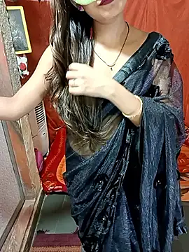 Snapshot of SHANAYA94 chatting on March 22, 6:03 pm SHANAYA94 online show from March 22, 6:03 pm