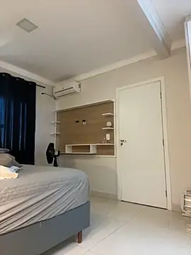 AliceStone19 online show from October 13, 5:35 pm