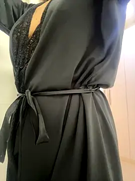 AliceStone19 online show from October 30, 5:02 pm