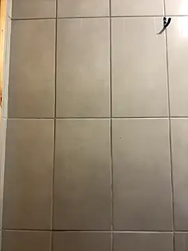 AliceStone19 online show from November 5, 5:02 pm