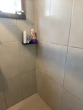 AliceStone19 online show from November 21, 4:38 pm