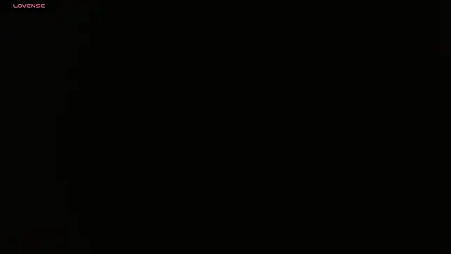Red-moon1 online show from December 12, 1:49 pm