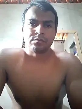 Evandro-Bahia online show from October 10, 11:20 am