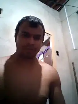 Evandro-Bahia online show from October 11, 9:02 pm