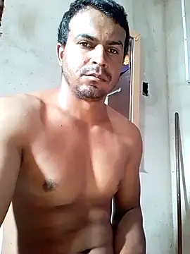 Evandro-Bahia online show from October 14, 10:49 am