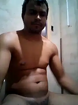 Evandro-Bahia online show from October 16, 2:56 am