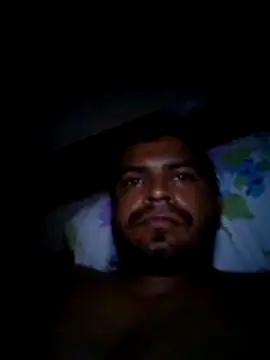 Evandro-Bahia online show from November 20, 6:35 am