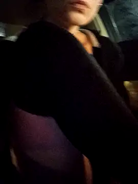 Dark Obsessions online show from February 7, 5:52 am