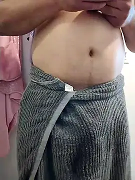 thickcocklatino online show from December 18, 9:15 am