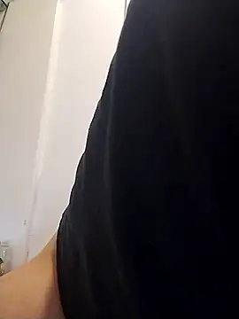 thickcocklatino online show from January 7, 7:16 pm