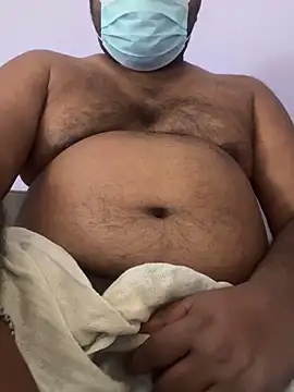 godmail100 online show from January 24, 8:55 am