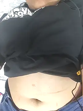 Telugutransandgirlcouples online show from February 12, 9:11 pm