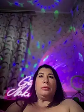 Agata-Anetta online show from November 7, 5:40 am