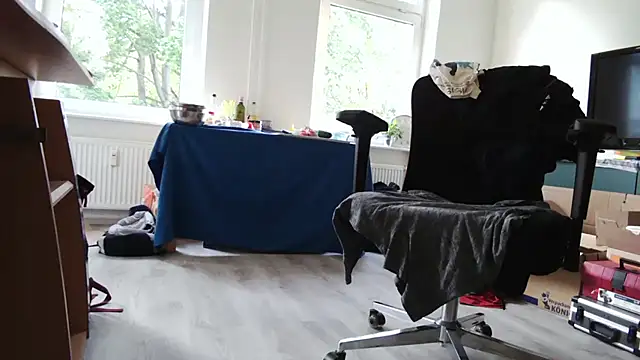 Snapshot of chubbysmallcock@xh chatting on September 14, 4:39 pm chubbysmallcockxh online show from September 14, 4:39 pm