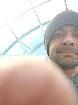 Snapshot of Eln1no69 chatting on October 2, 1:07 pm Eln1no69 online show from October 2, 1:07 pm