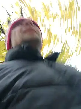 Snapshot of Eln1no69 chatting on October 21, 2:18 pm Eln1no69 online show from October 21, 2:18 pm