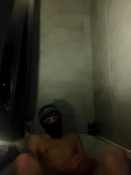 Snapshot of Eln1no69 chatting on November 26, 6:42 pm Eln1no69 online show from November 26, 6:42 pm