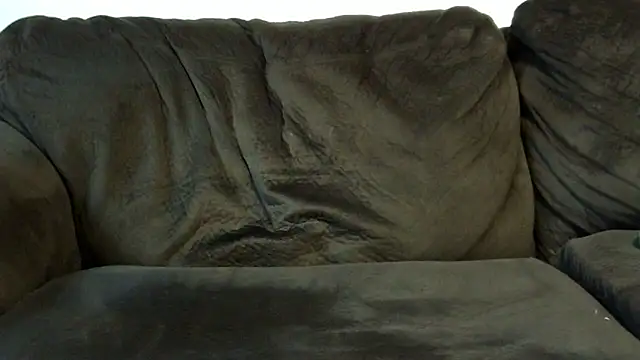 Luna Foxx22 online show from January 13, 3:26 pm