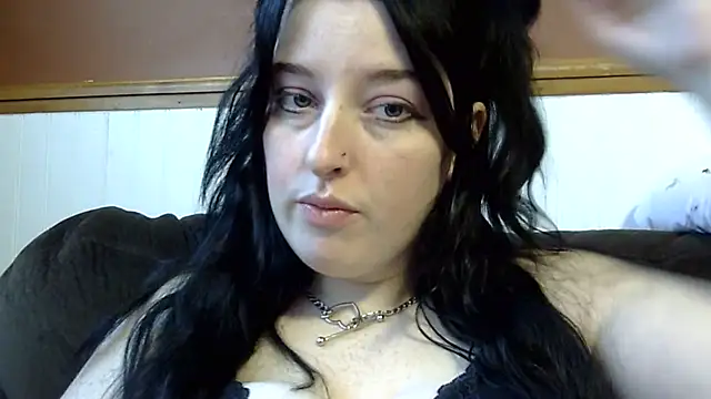 Luna Foxx22 online show from January 22, 3:29 pm