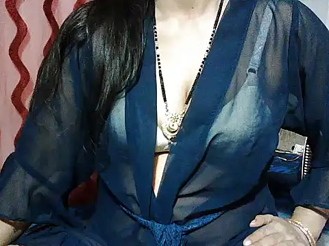 RukminiNew online show from January 27, 8:39 pm