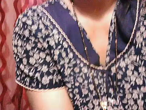 RukminiNew online show from February 11, 11:26 am