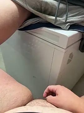 buri232 online show from February 17, 6:36 pm