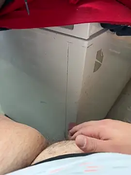 buri232 online show from March 2, 7:48 am