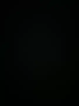 buri232 online show from March 4, 8:20 am