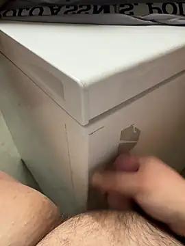 buri232 online show from March 16, 8:18 am