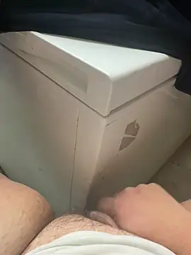 buri232 online show from March 30, 7:20 am