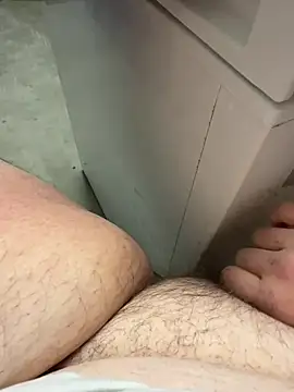 buri232 online show from April 5, 5:54 pm