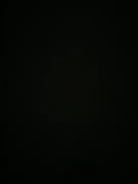 buri232 online show from April 12, 11:59 am