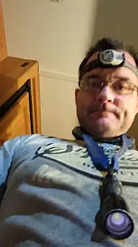 Snapshot of DoDge3088 chatting on September 14, 10:03 am DoDge3088 online show from September 14, 10:03 am