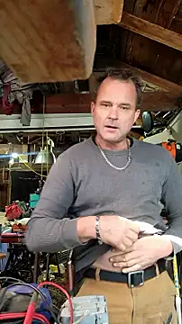 Snapshot of DoDge3088 chatting on September 28, 6:57 pm DoDge3088 online show from September 28, 6:57 pm