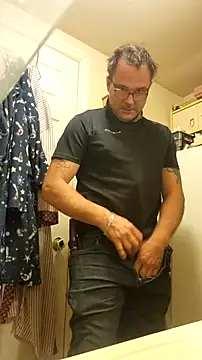 Snapshot of DoDge3088 chatting on October 4, 11:47 pm DoDge3088 online show from October 4, 11:47 pm