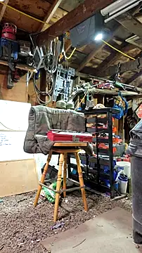 Snapshot of DoDge3088 chatting on October 30, 11:22 am DoDge3088 online show from October 30, 11:22 am