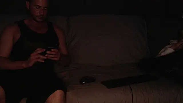 Snapshot of forbidden_lust2 chatting on December 2, 9:58 am forbidden lust2 online show from December 2, 9:58 am