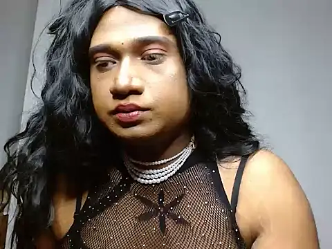 Snapshot of Akhilamolu_the_transsissy chatting on May 2, 7:30 pm Akhilamolu the transsissy online show from May 2, 7:30 pm