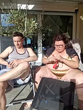 Snapshot of LanaSissy100 chatting on March 22, 3:20 pm LanaSissy100 online show from March 22, 3:20 pm