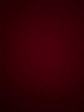 Ieatboth online show from March 4, 11:49 am