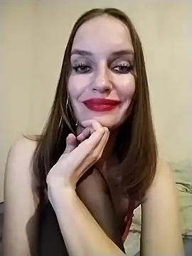 Snapshot of AimeeFair chatting on October 17, 9:50 pm AimeeFair online show from October 17, 9:50 pm