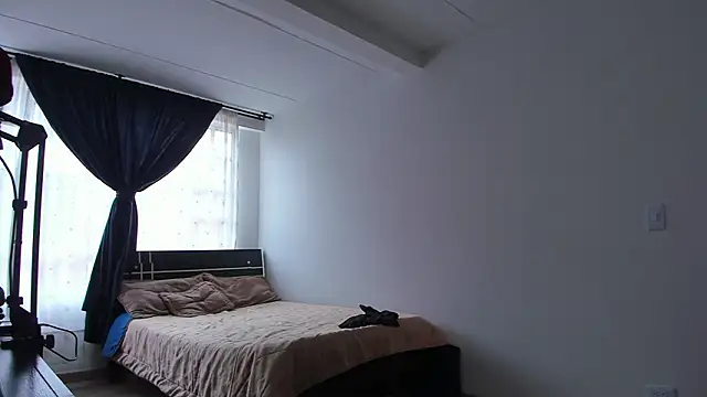 Headhunterdz online show from March 7, 8:39 pm