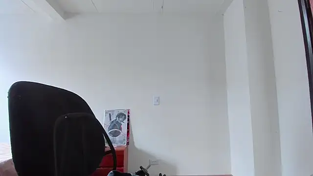 Headhunterdz online show from April 6, 7:37 pm